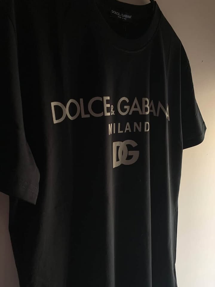 DOLCE & GABANNA