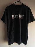 BOSS